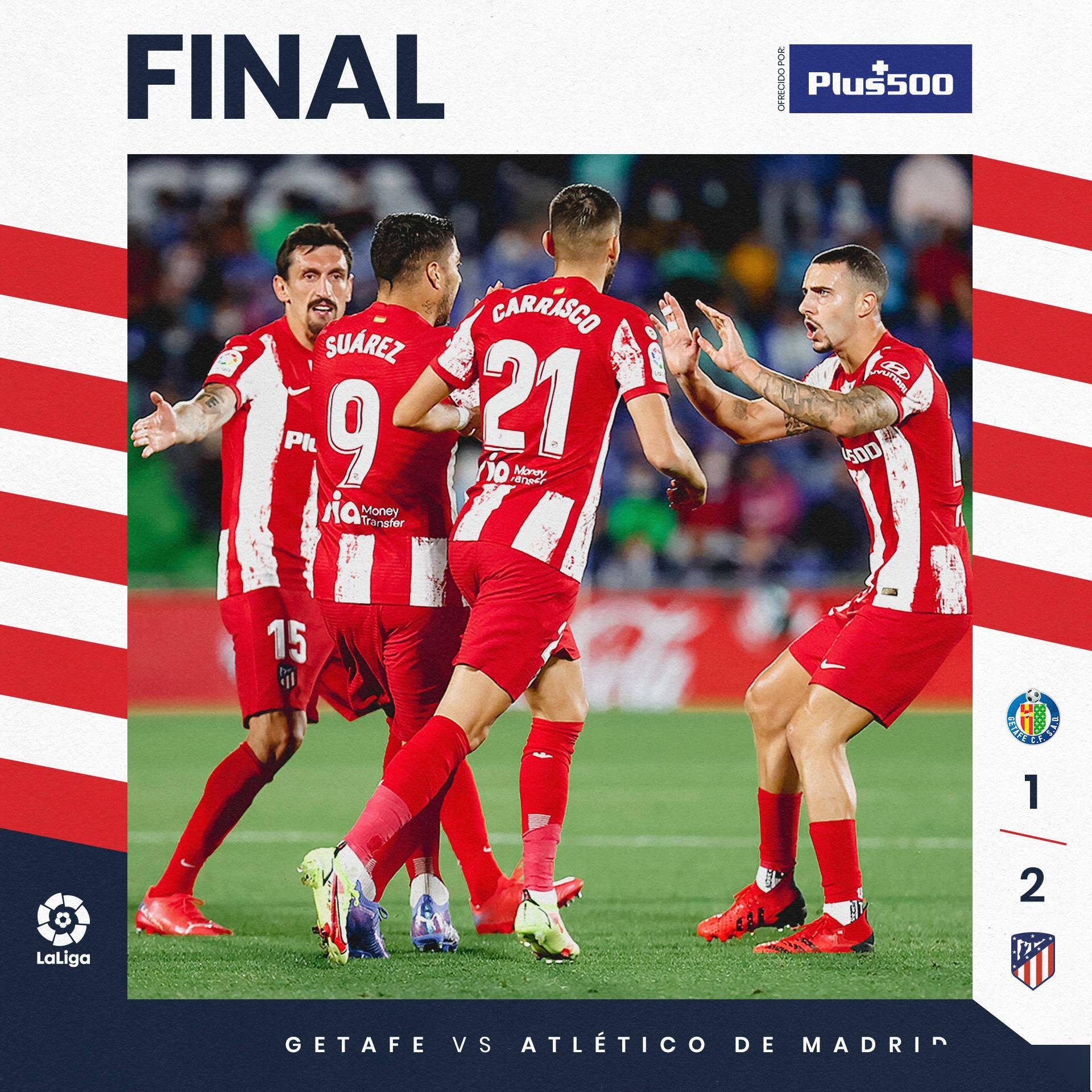 包含日本逆转巴萨，奥利维耶惊艳四座的词条