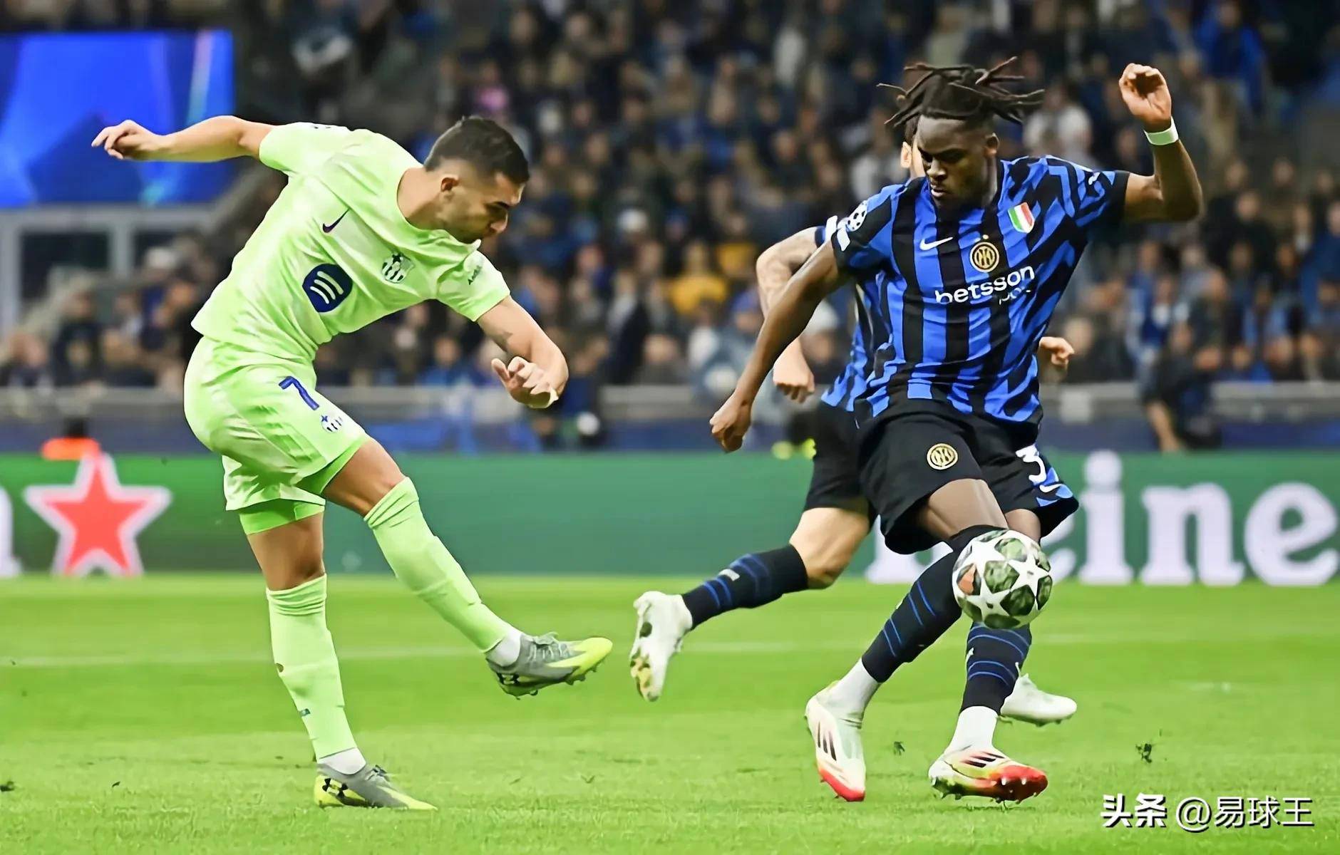 包含日本逆转巴萨，奥利维耶惊艳四座的词条