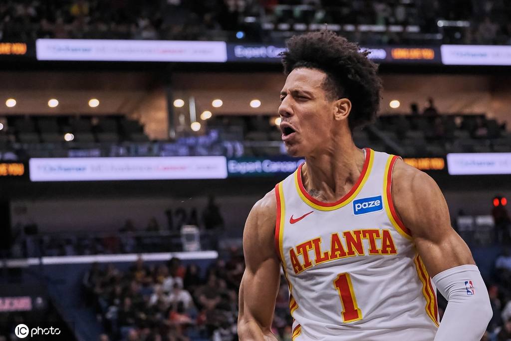 篮网B队血洗阿根廷男篮，波尔津吉斯制霸全场的简单介绍