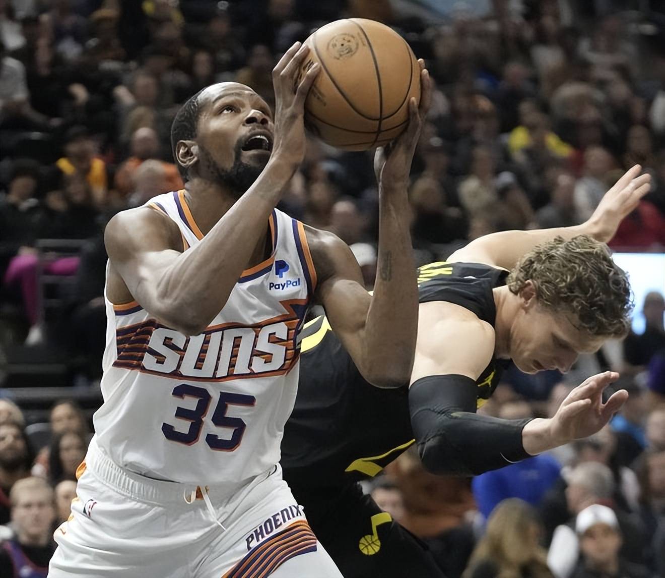 关于澳大利亚男篮强势土耳其男篮，杜兰特统治全场的信息