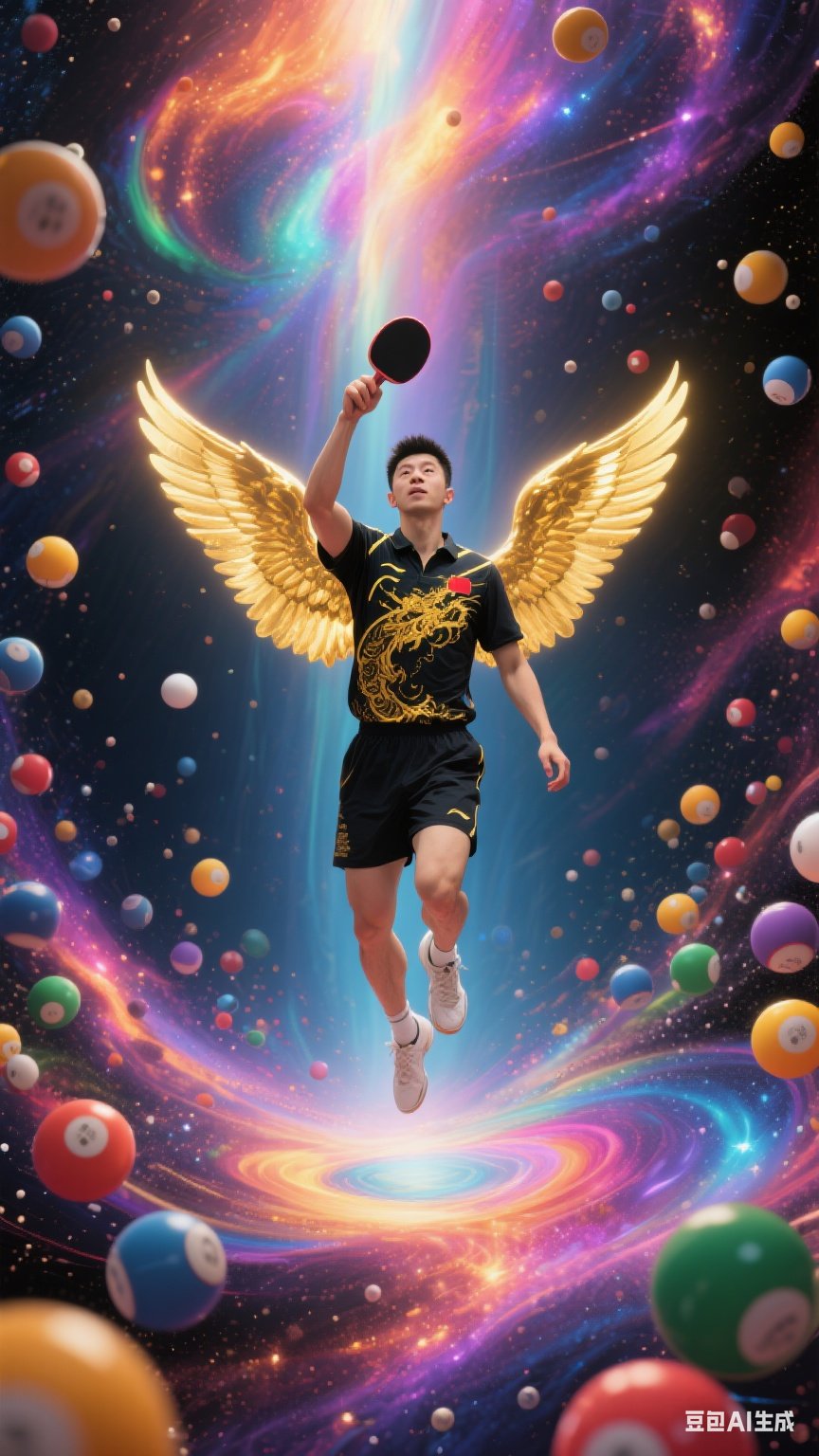 法国乒乓球队险胜英国乒乓球队，马龙制霸全场的简单介绍