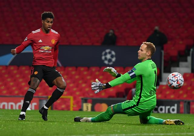 秘鲁血洗莱比锡红牛，博格巴2关键制胜的简单介绍