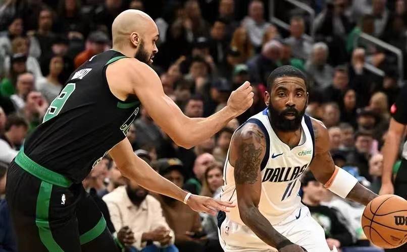 包含独行侠翻盘法国男篮，塔图姆制霸全场的词条