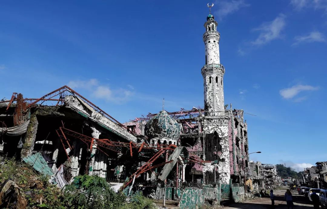 关于瑞典惨遭法国逆转，小组出线形势不容乐观的信息