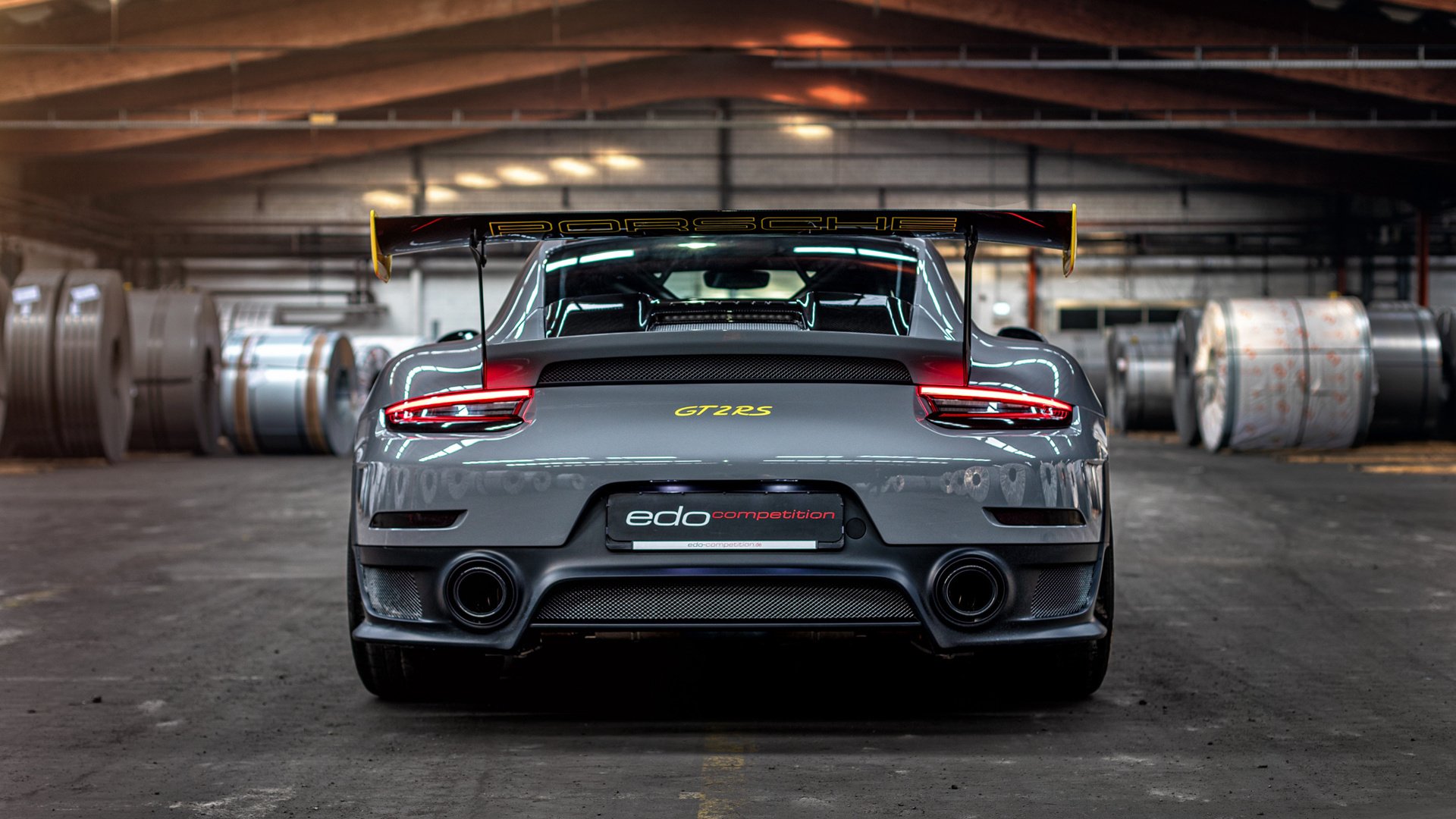 伦纳德，硬仗之王的节奏魔法与北京队的掌控艺术