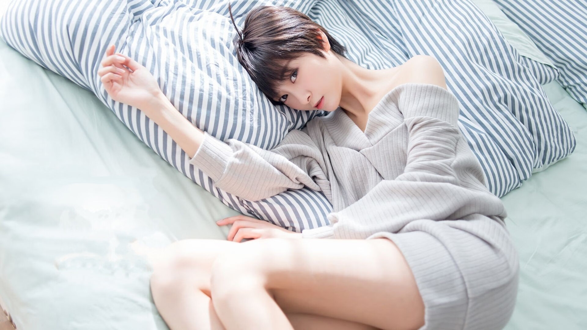 快船踏平太阳，英格拉姆如何化身关键先生，重塑西部格局