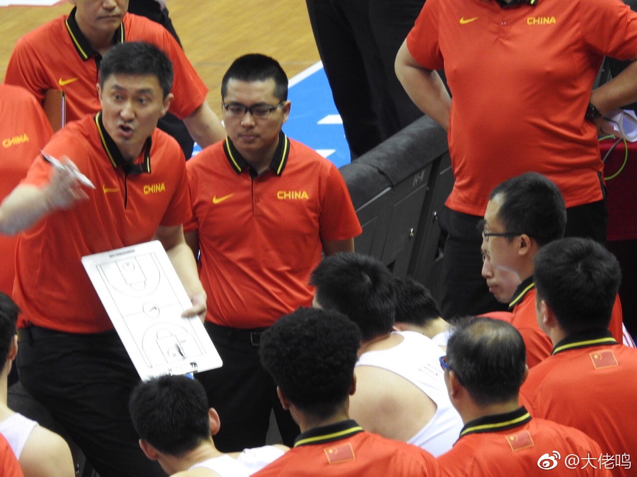 比达客场不敌对手，遗憾告负