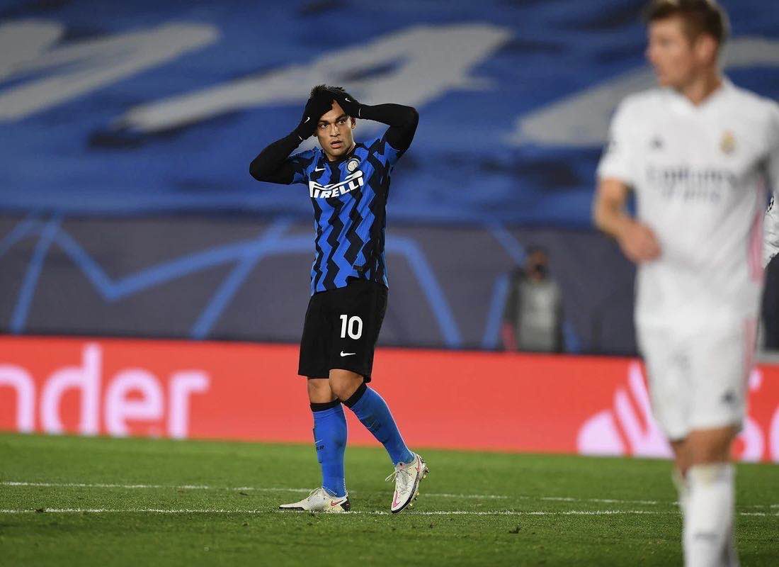 比达客场不敌对手，遗憾告负