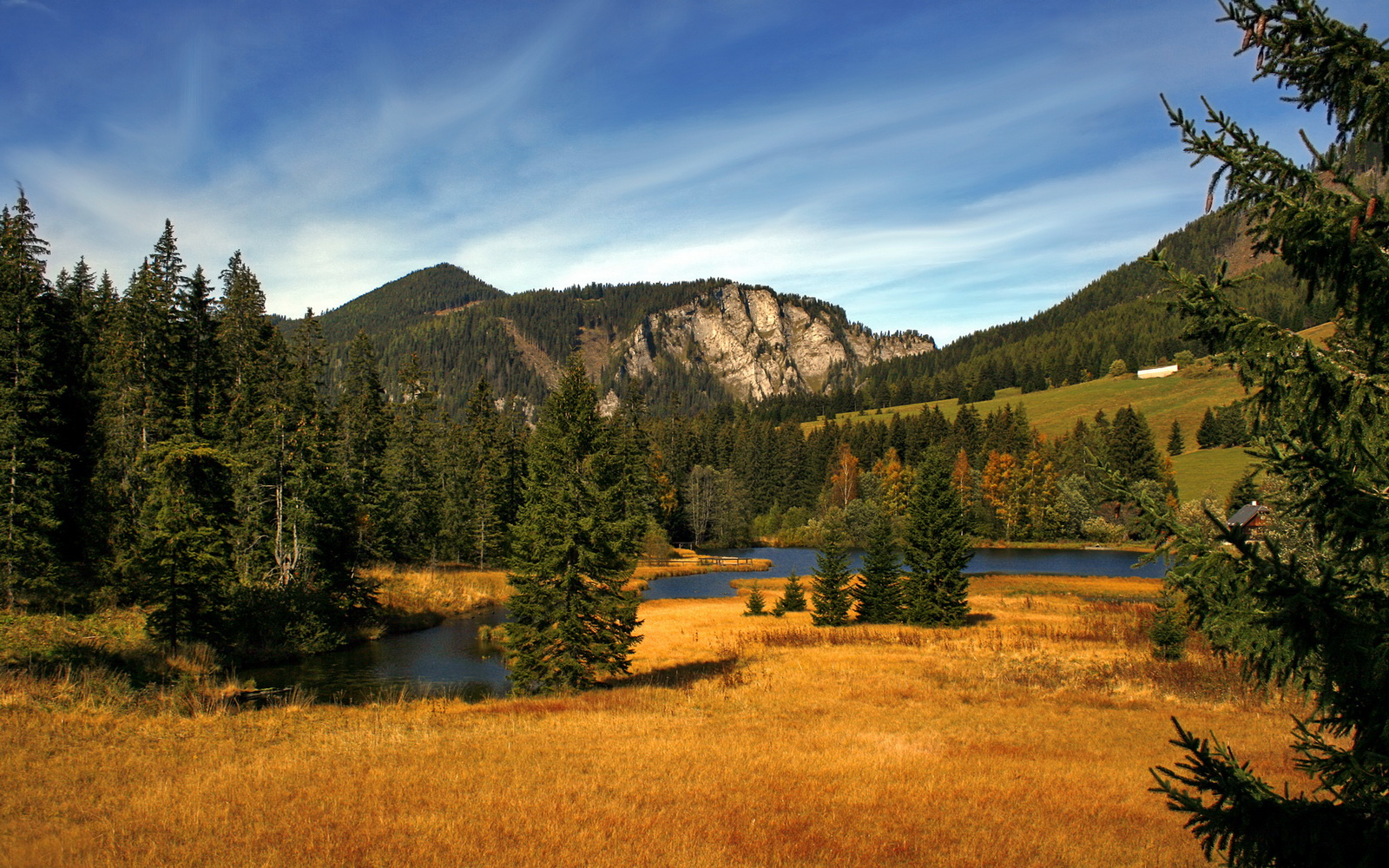 勇士对阵步行者，米切尔状态火热，点燃赛场烽火