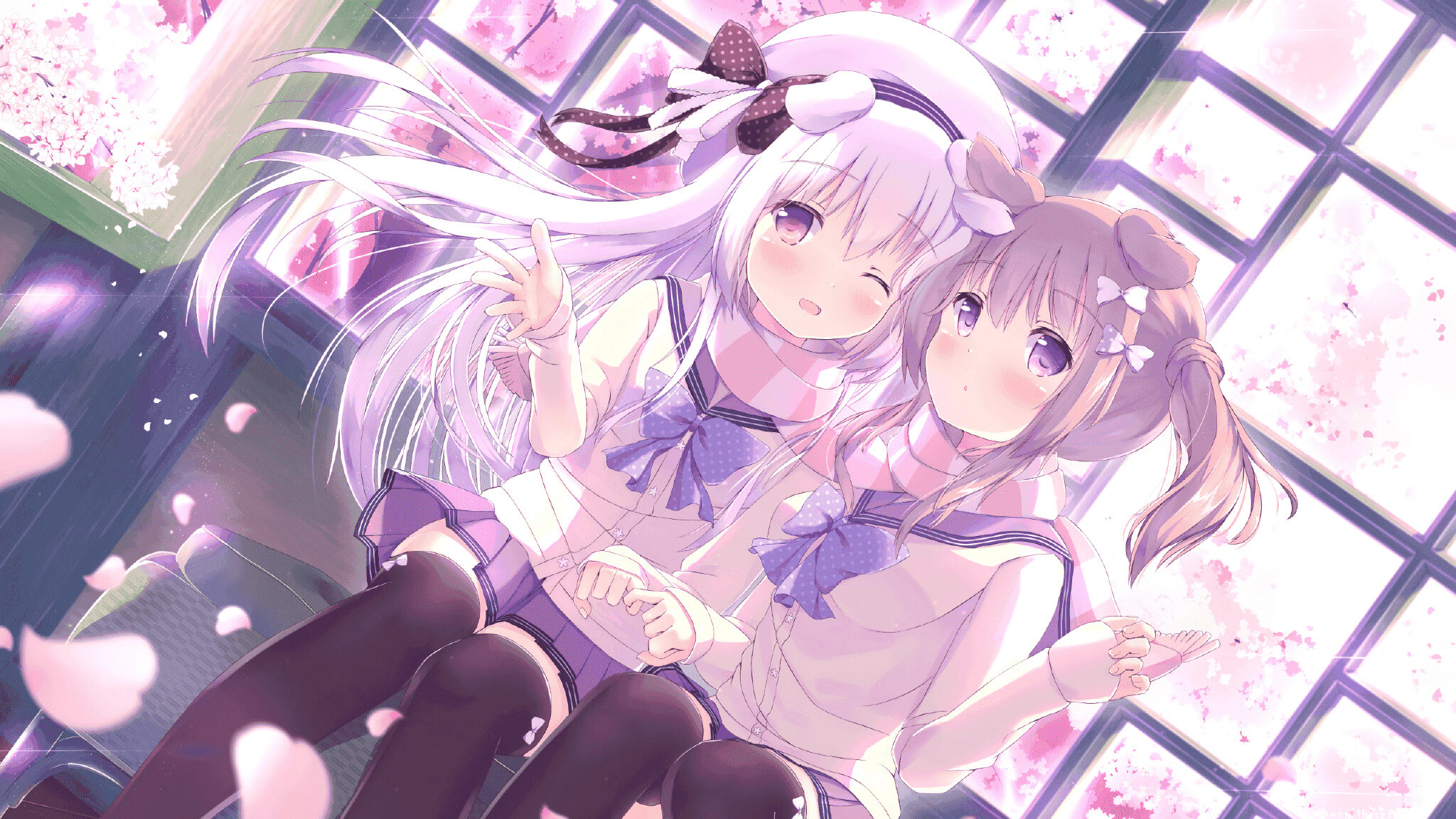 勇士对阵步行者，米切尔状态火热，点燃赛场烽火