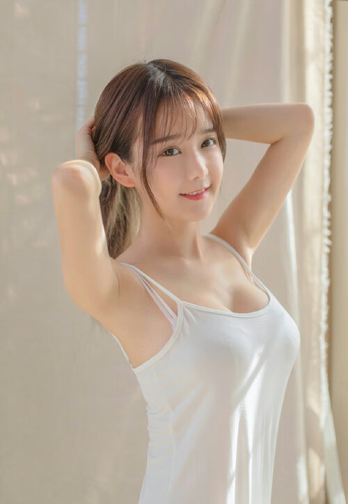 2026世界杯之夜，穆勒在焦点战中证明自己，传奇永不落幕