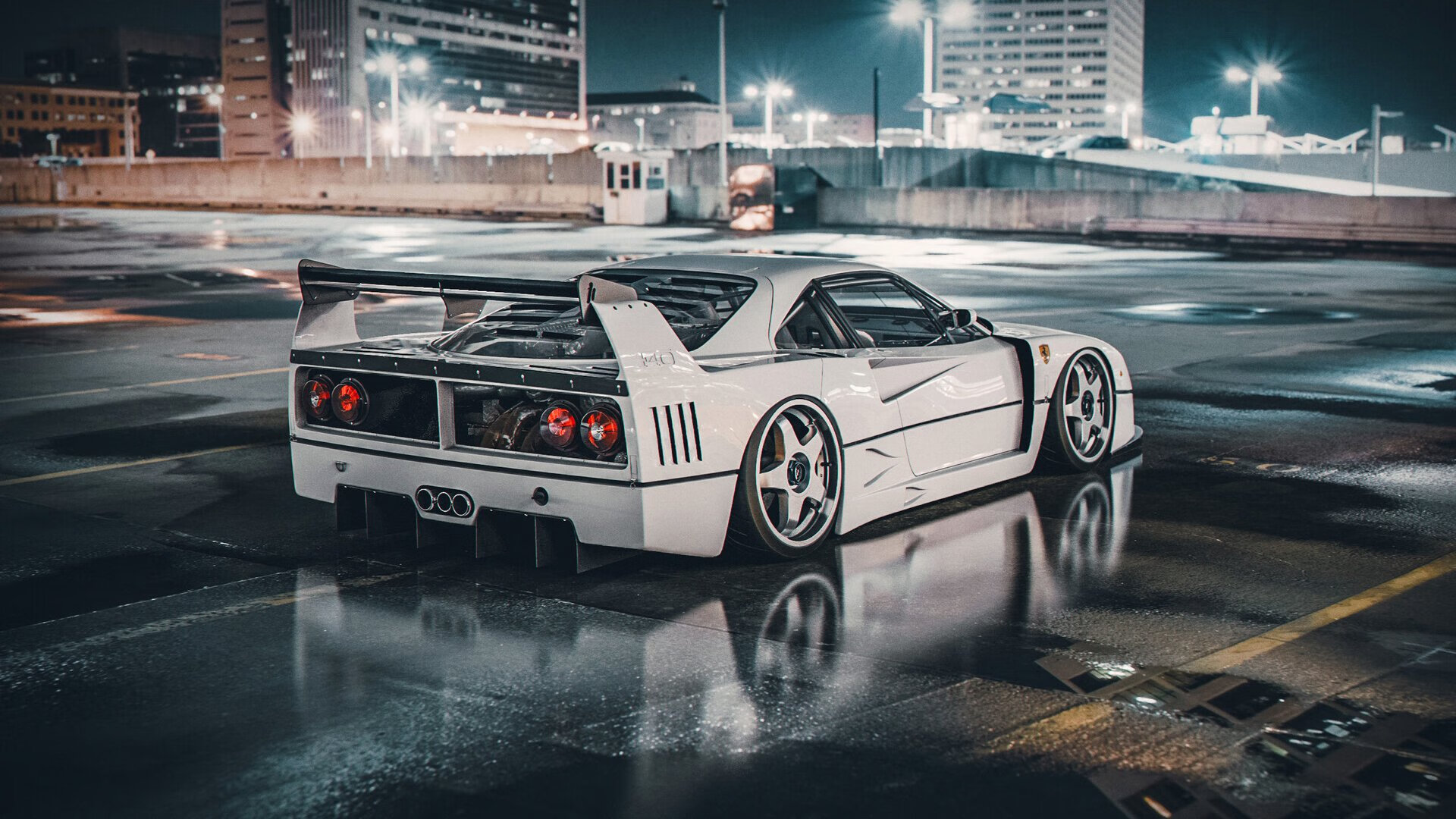 2026世界杯之夜，穆勒在焦点战中证明自己，传奇永不落幕