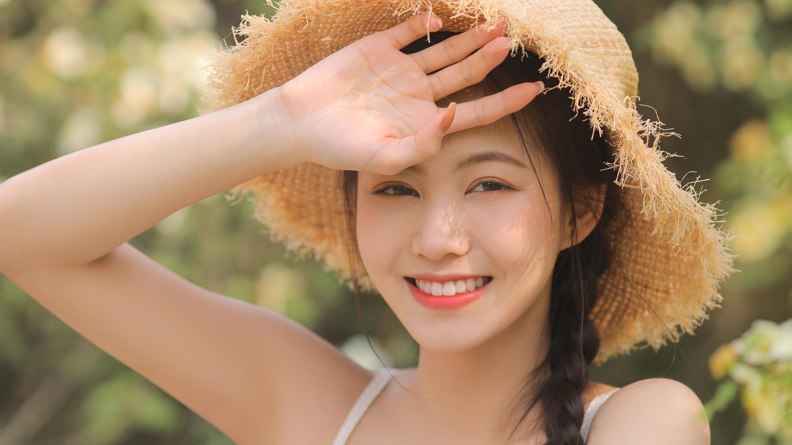 活塞力克马刺，约基奇成为关键先生—一场颠覆预期的经典之战