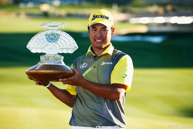 泰国队险胜中国队，辛杜扛起全队的简单介绍