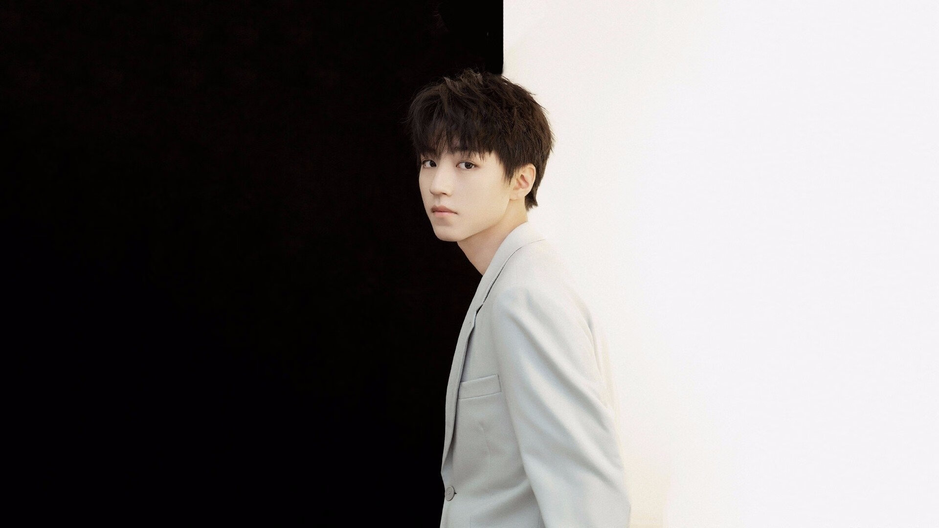 迪巴拉爆发与墨西哥狂胜，当个人英雄主义遭遇团队风暴