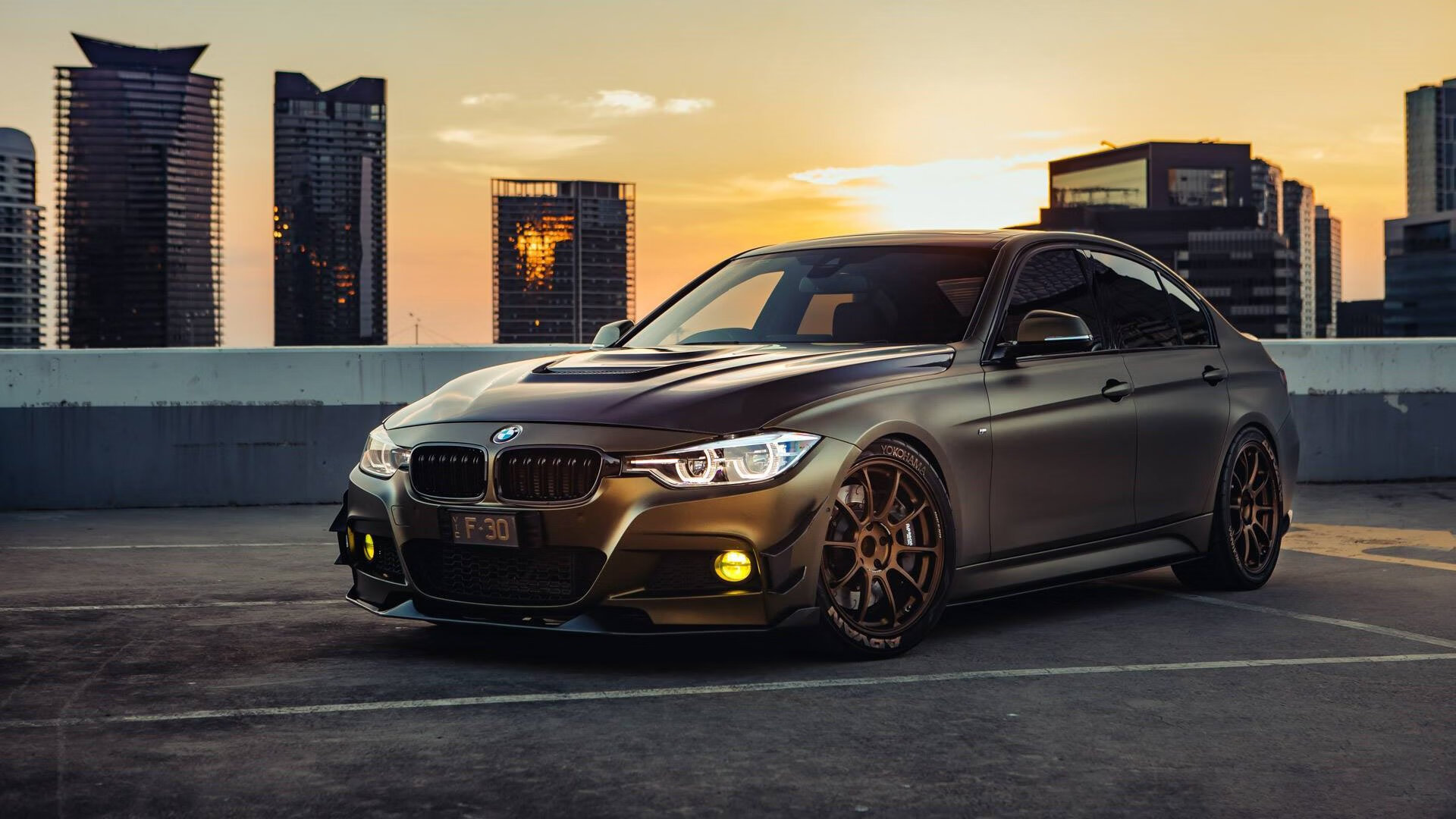 2026世界杯焦点战,土耳其闪电战速胜亚特兰大,战术革命震惊足坛