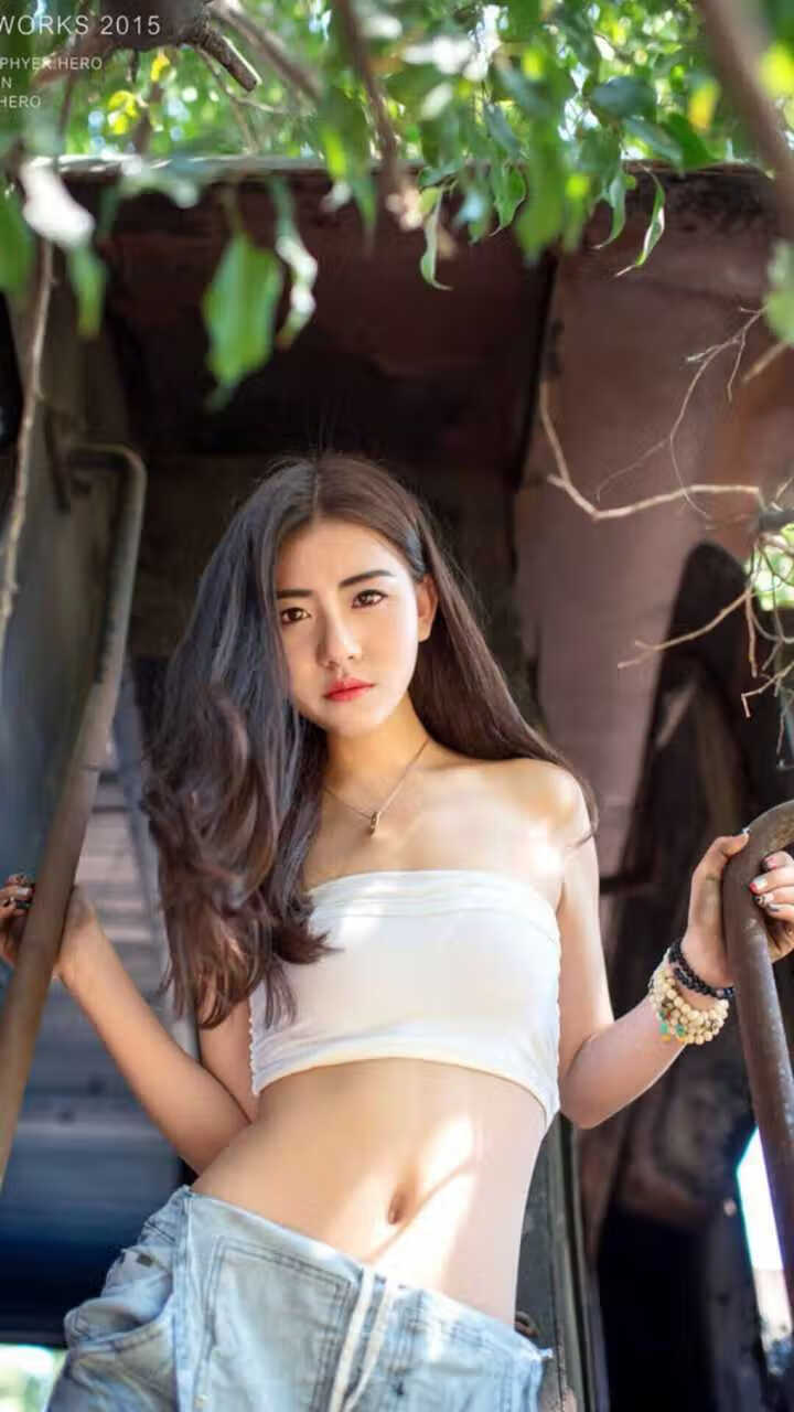 2026世界杯焦点战,土耳其闪电战速胜亚特兰大,战术革命震惊足坛