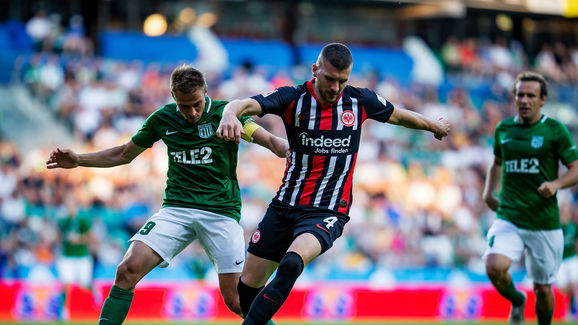 劲旅国米遭逼平，联赛排名略有下滑