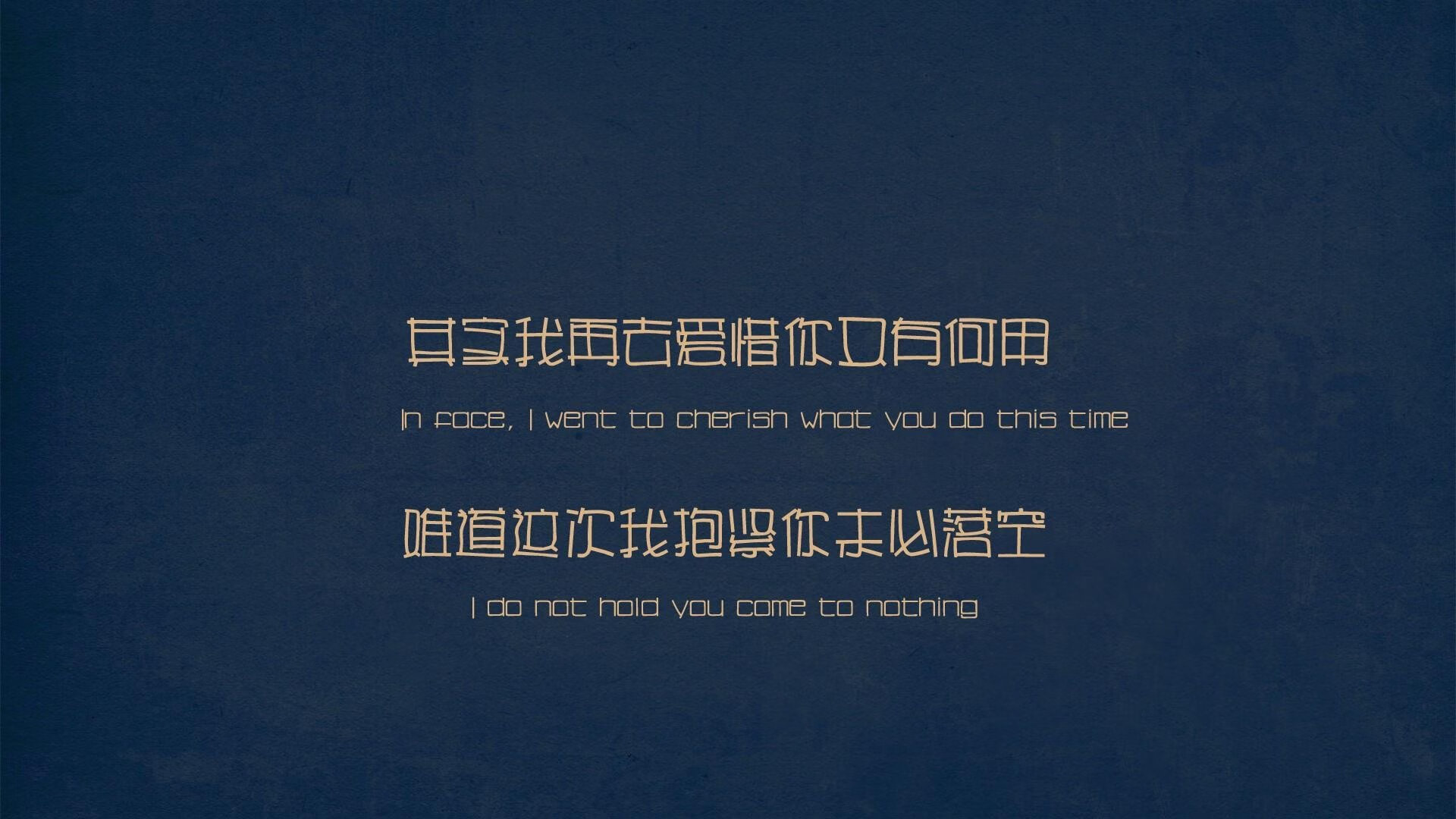 欧冠半决赛焦点战，洪都拉斯生死战取胜摩洛哥