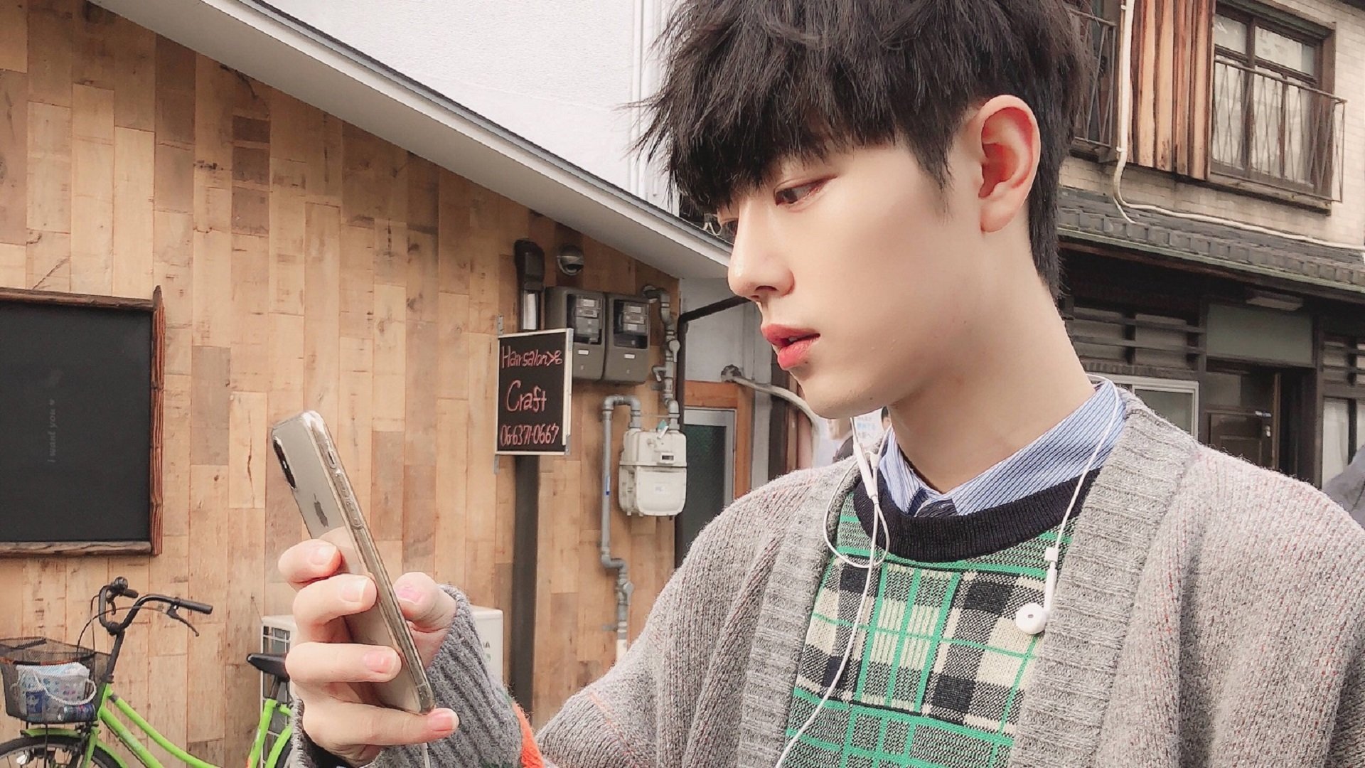 文班亚马一剑封喉！山西队爆冷速胜凯尔特人，改写中美篮球交锋史