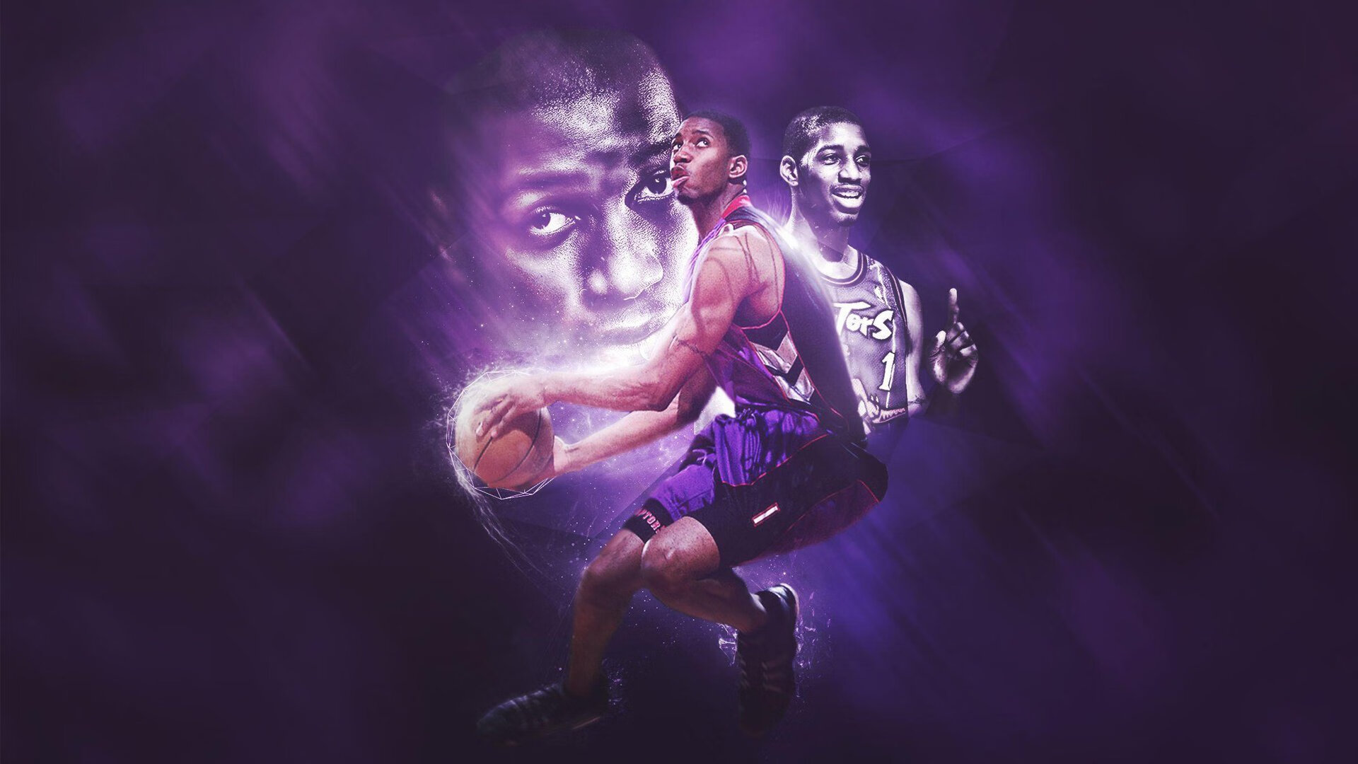 红牛踏平南美高原，拉什福德英超封神，足球世界的平行传奇