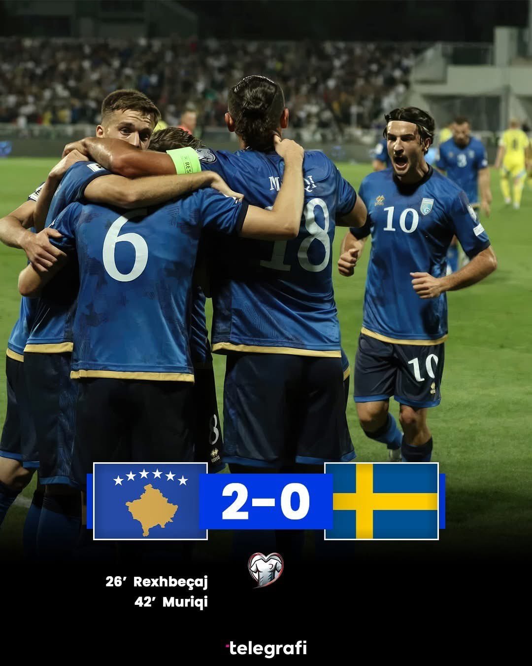 关于北爱尔兰队凭借坚韧态度，战胜对手的信息