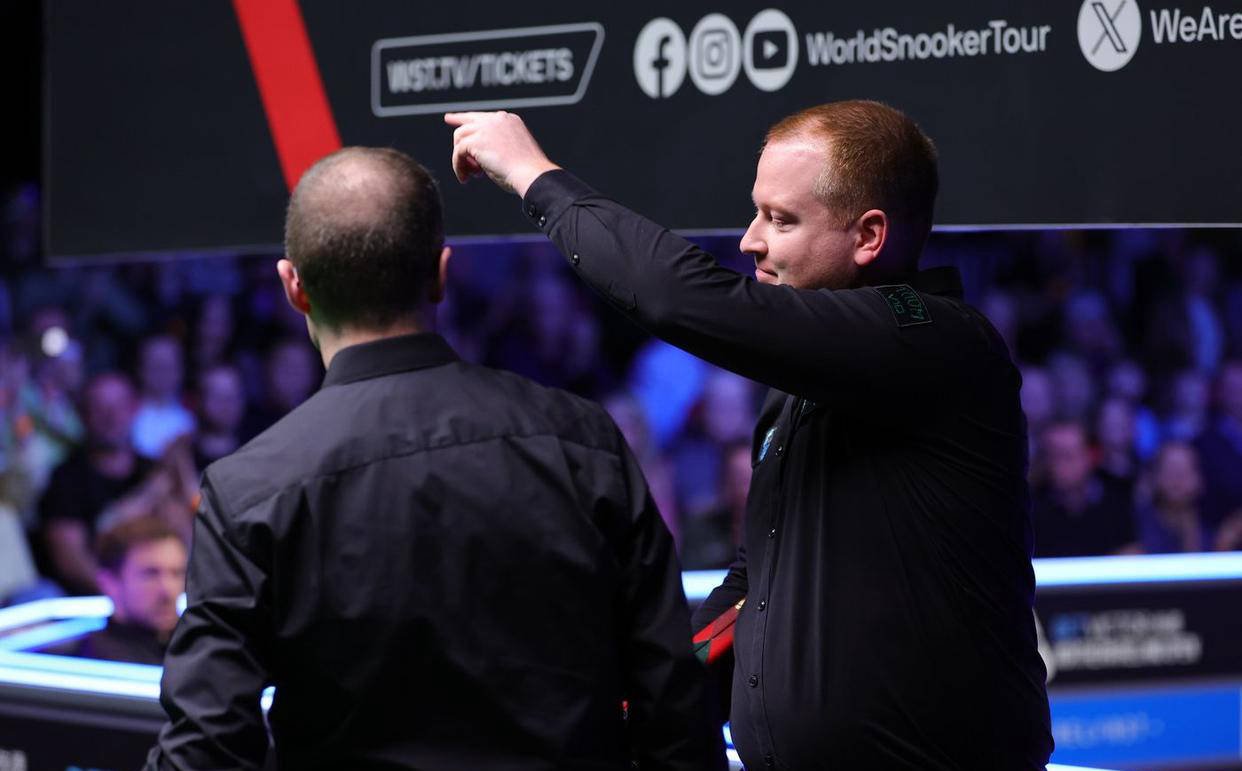 关于北爱尔兰队凭借坚韧态度，战胜对手的信息