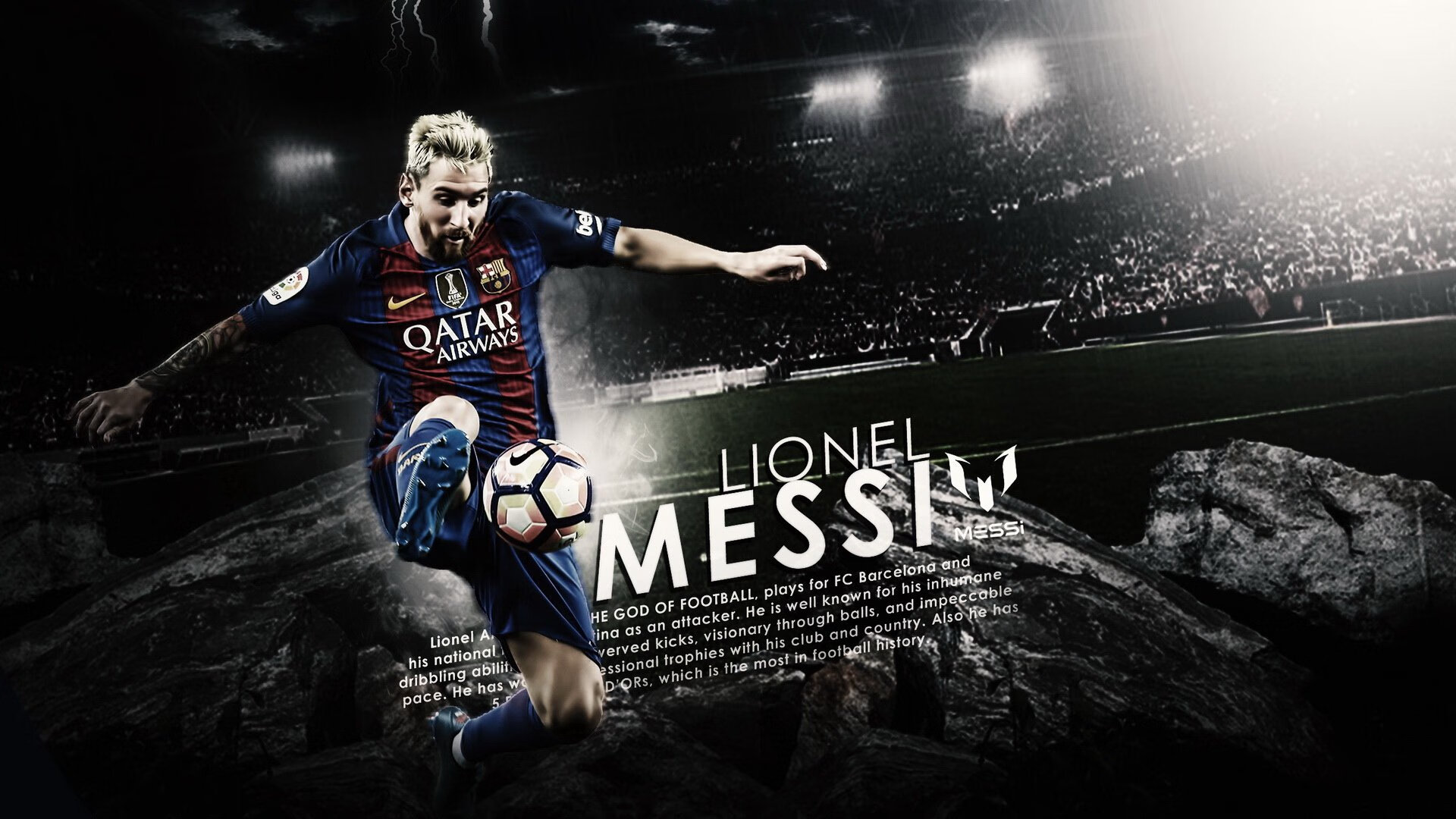 双重奏鸣,乌克兰足球的坚韧意志与劳塔罗的德甲封神之战