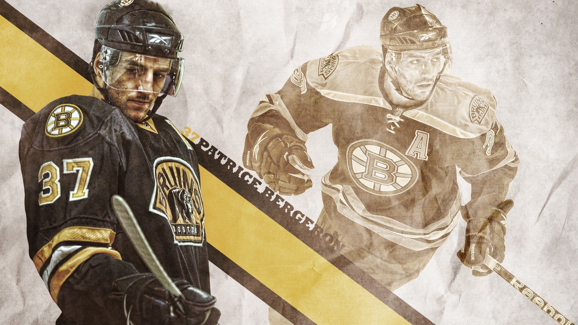 莫兰特狂飙50分创生涯新高，绿军生死战力克热火迎转折