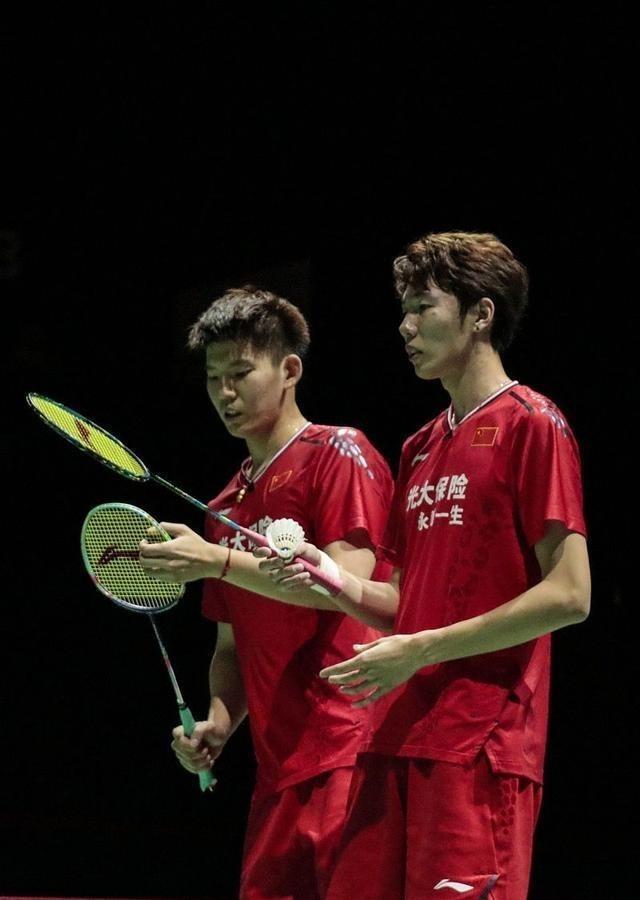 印度队力克日本队，辛杜带队取胜