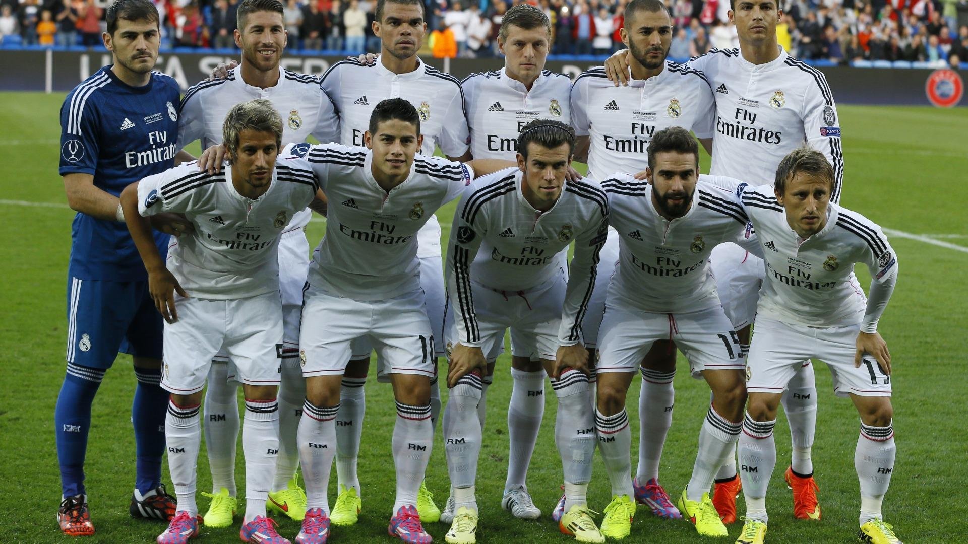 亚特兰大终结加拿大,凯恩在2026世界杯接管比赛