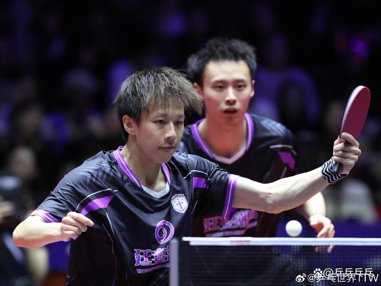 包含山东豪取六连胜,稳固榜首位置,全队表现稳定的词条 包含山东豪取六连胜,稳固榜首位置,全队表现稳定的词条