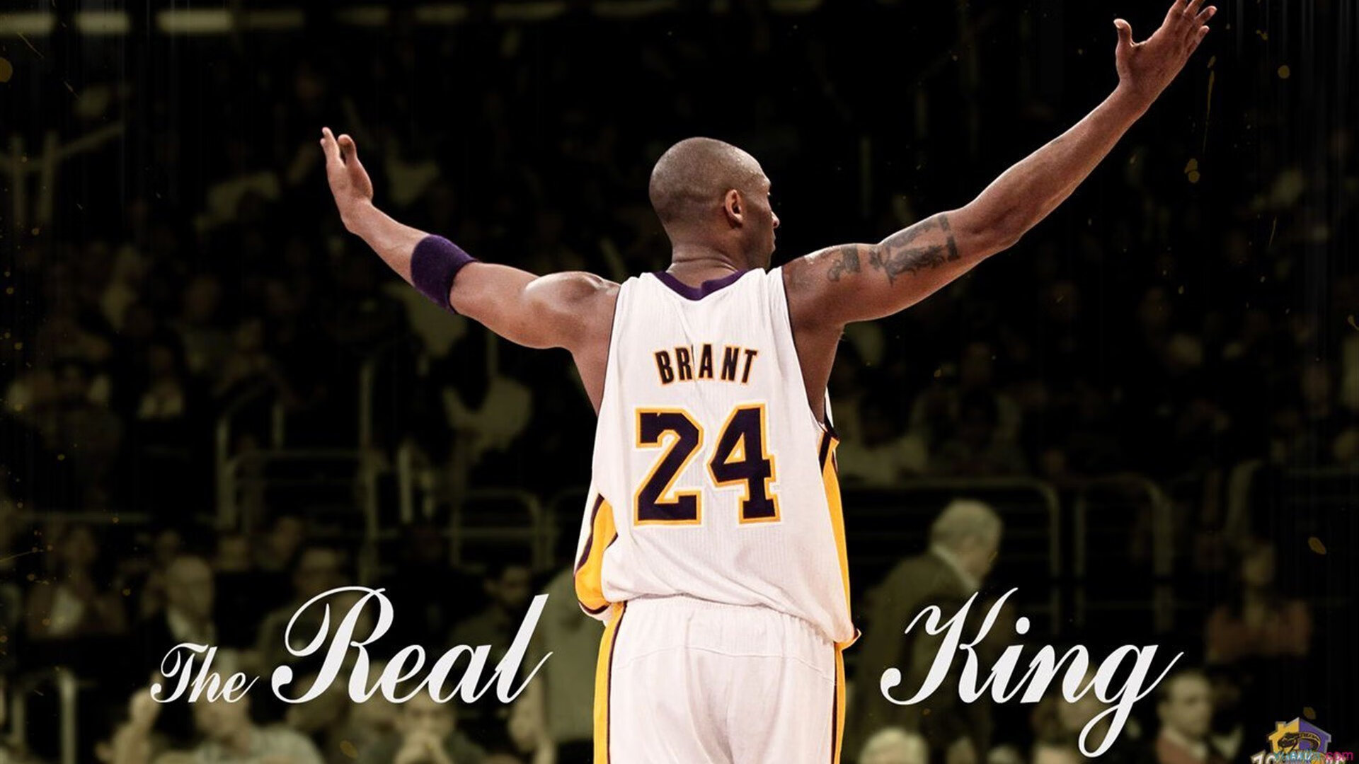 东契奇爆发难救主，爵士铁血防守强行终结凯尔特人连胜