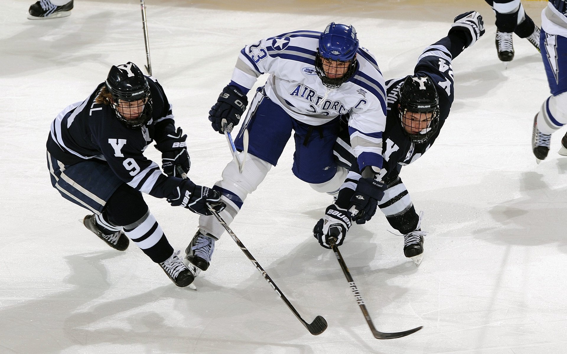 雷霆新王登基，切特关键战接管东决，横扫广东开启新时代
