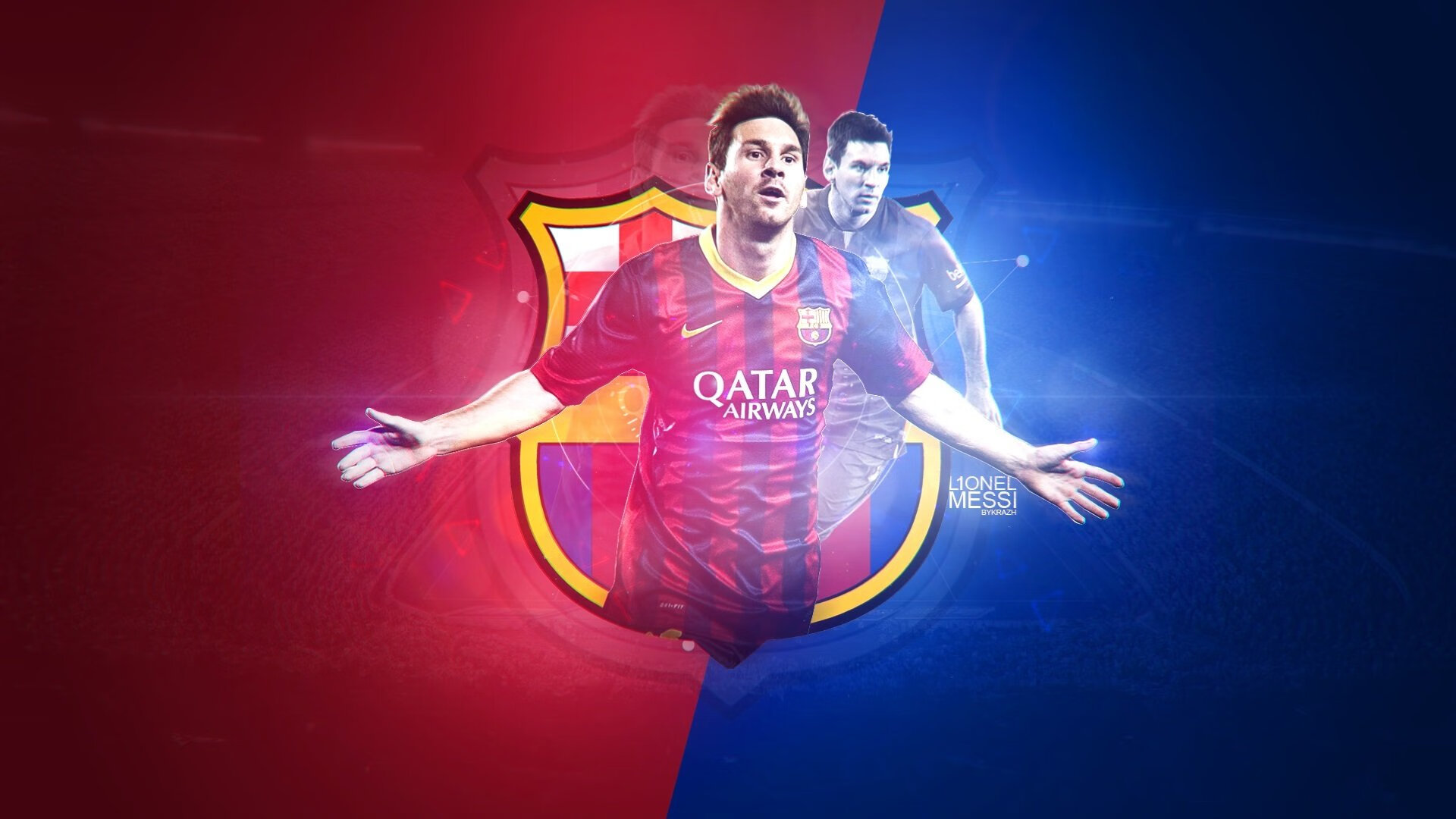 厄瓜多尔对阵法国，贝林厄姆关键制胜，新星闪耀改写战局