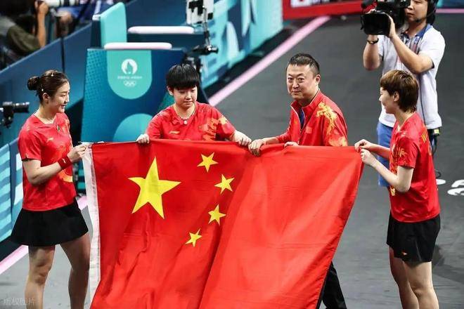 韩国队绝杀印尼队,马琳带队取胜 韩国队绝杀印尼队,马琳带队取胜