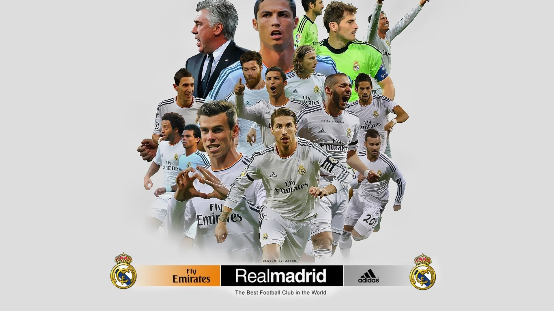 年度焦点之战，黄蜂逆袭雷霆，战术与意志的胜利