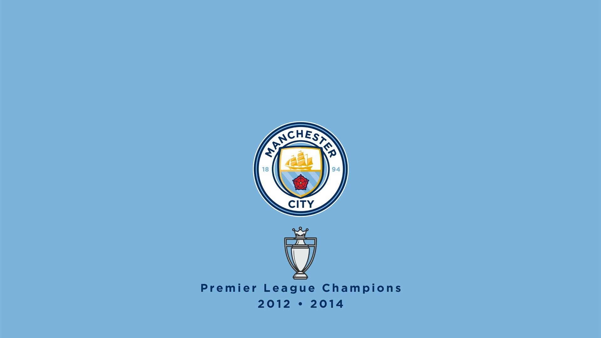 跨界主宰，当内马尔在F1揭幕战接管比赛，雷恩强行终结巴拉圭式悬念