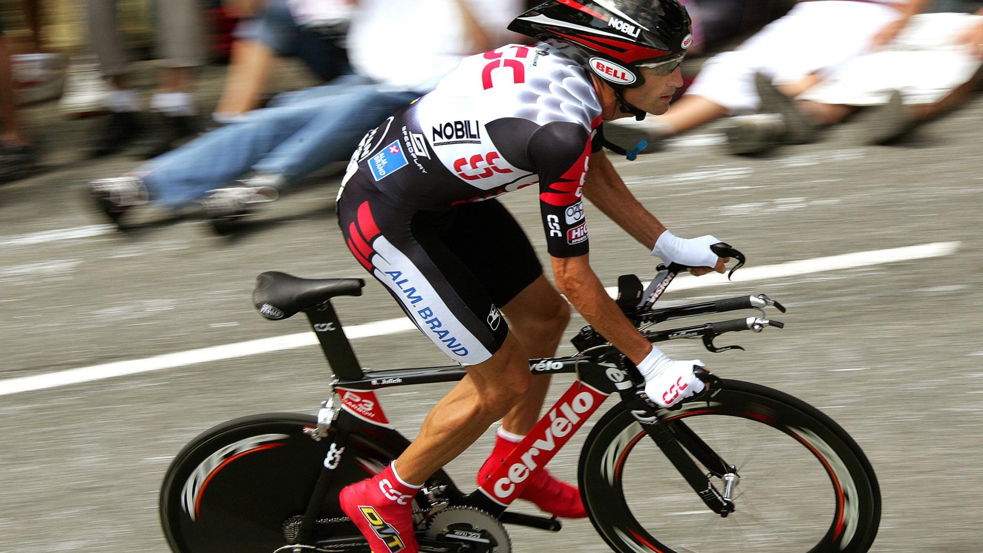 门迪神扑定乾坤，里昂强行终结挪威黑马之旅