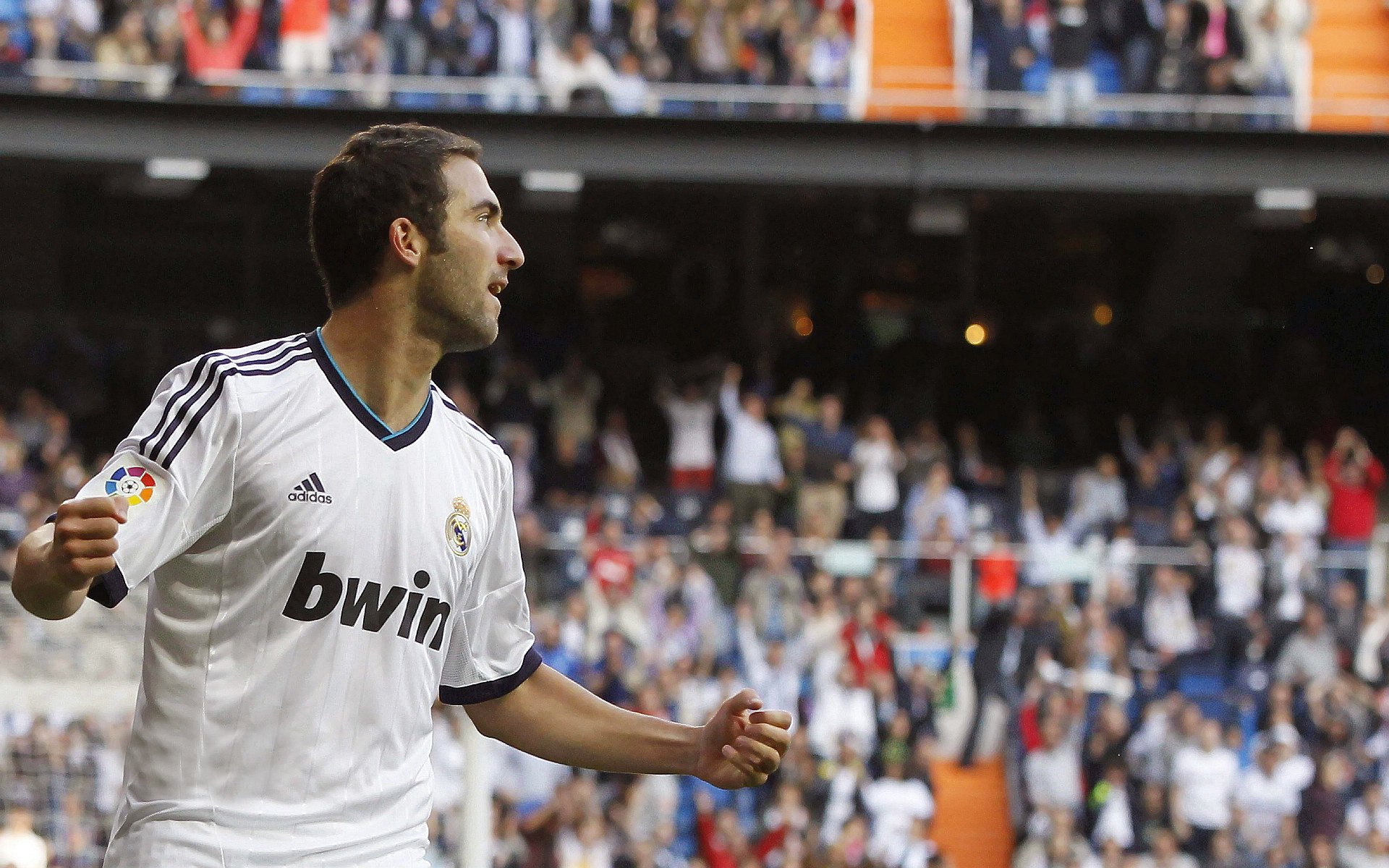 黄蜂蛰醒联盟，拉梅洛·鲍尔如何导演爆冷广东的篮球哲学