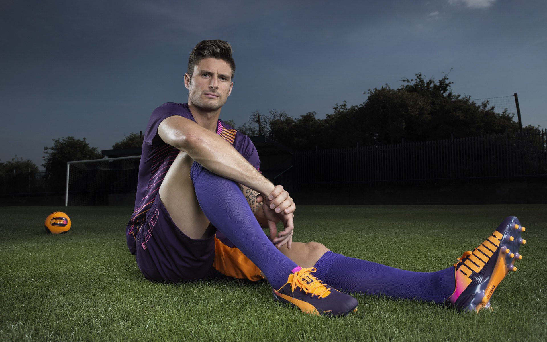 范弗利特持续制造杀伤，灰熊对阵魔术中的唯一性解构