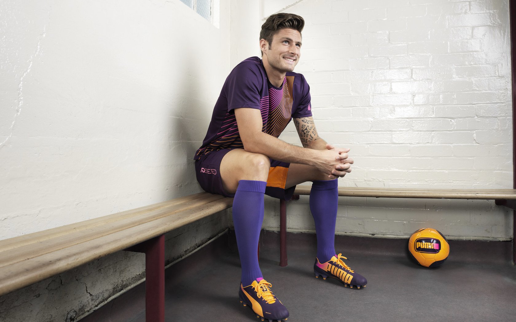 范弗利特持续制造杀伤，灰熊对阵魔术中的唯一性解构