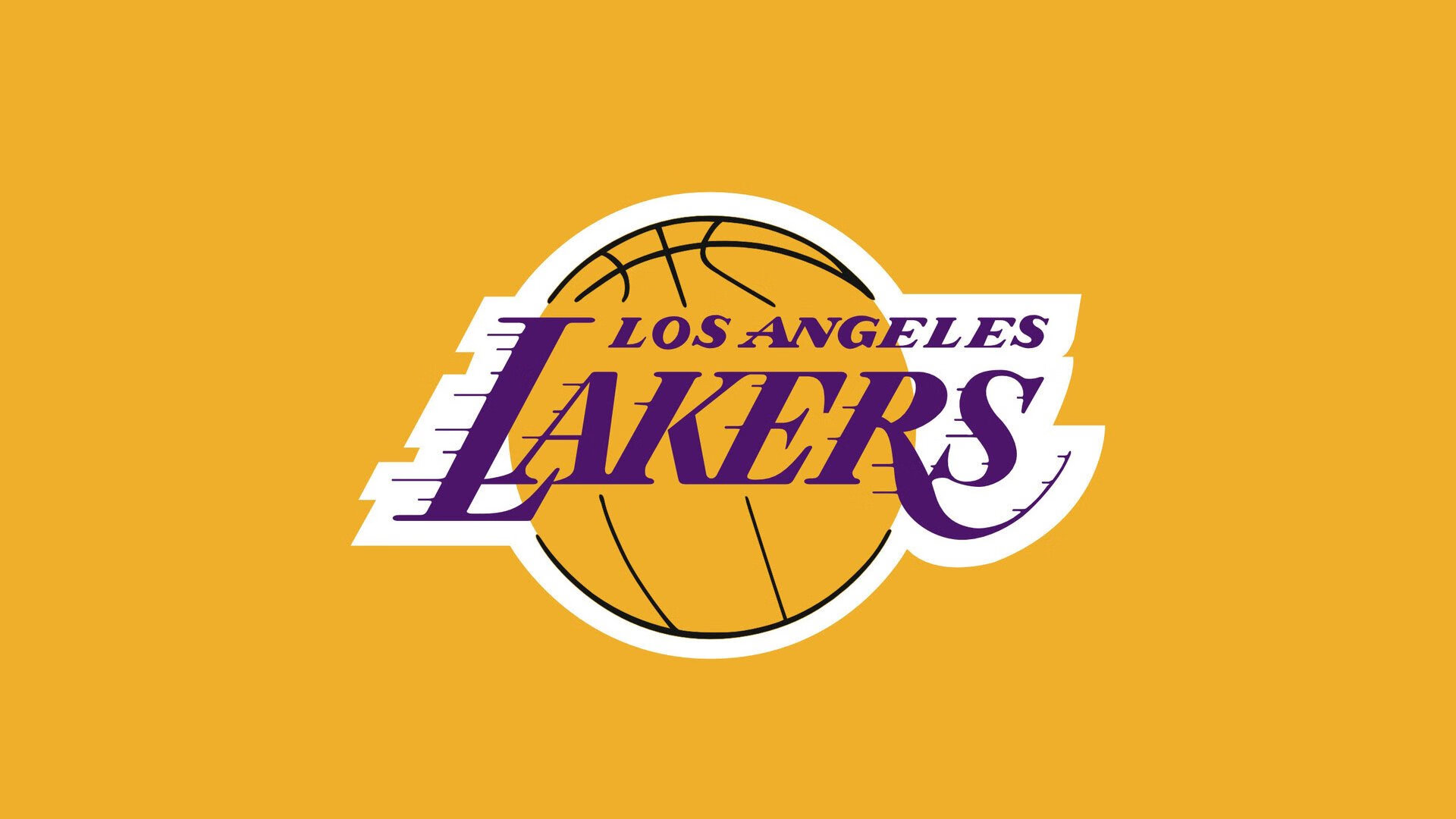 独行侠强行终结掘金,一场改写西部格局的战术革命