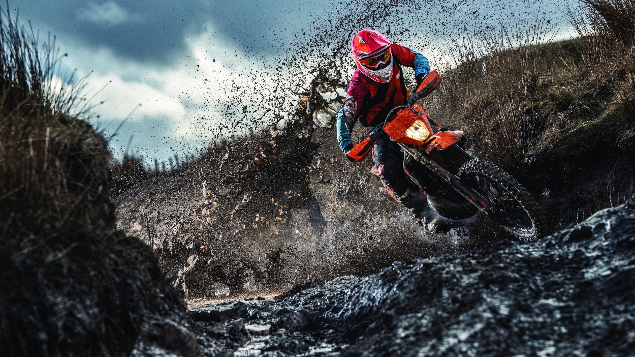 硬仗之王米切尔，灰熊最后时刻的绝杀，火箭为何功亏一篑？