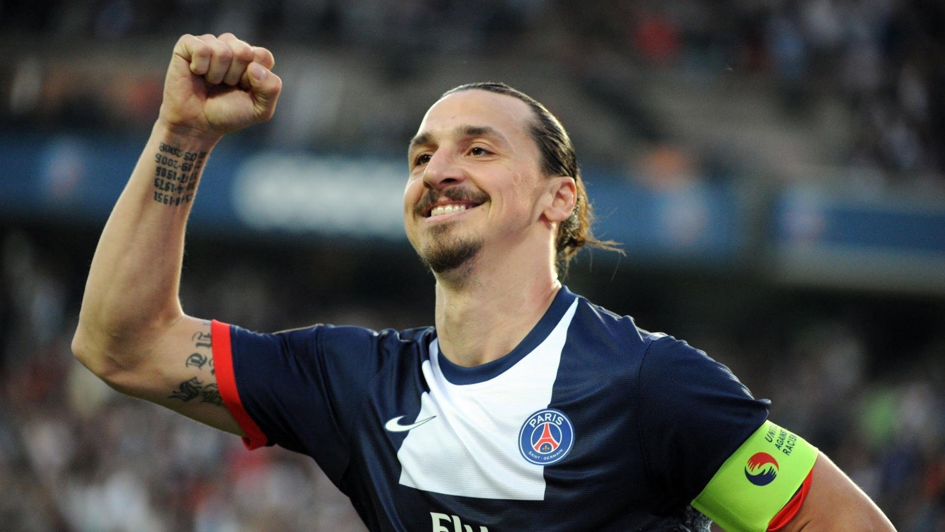 当曼城巅峰对决遇上尼日利亚意志,卢卡库如何在欧冠决赛中接管比赛