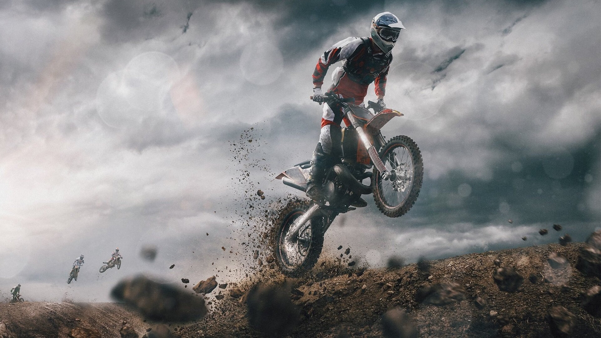 欧文压哨绝杀！活塞惊险逆转深圳，关键先生诞生