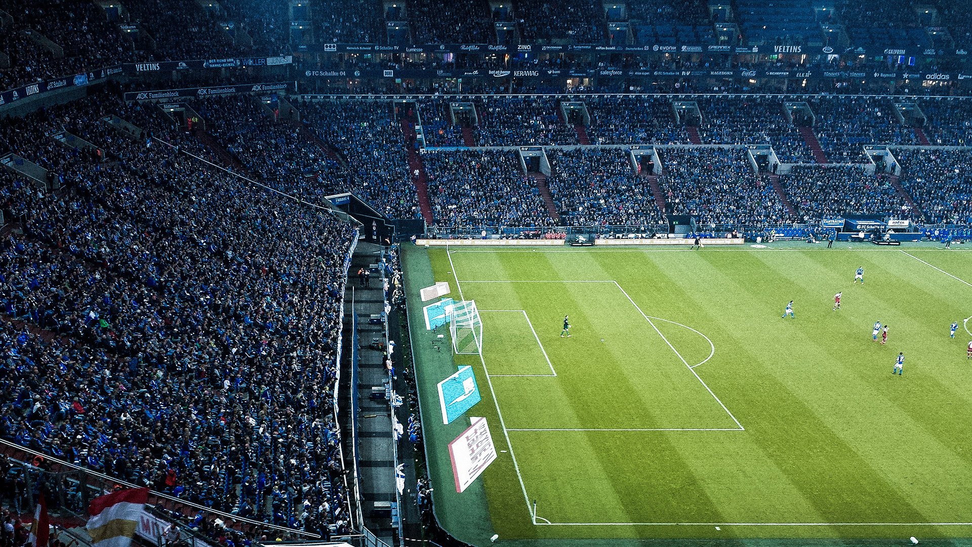 勇士逆转独行侠，英格拉姆的完美之夜