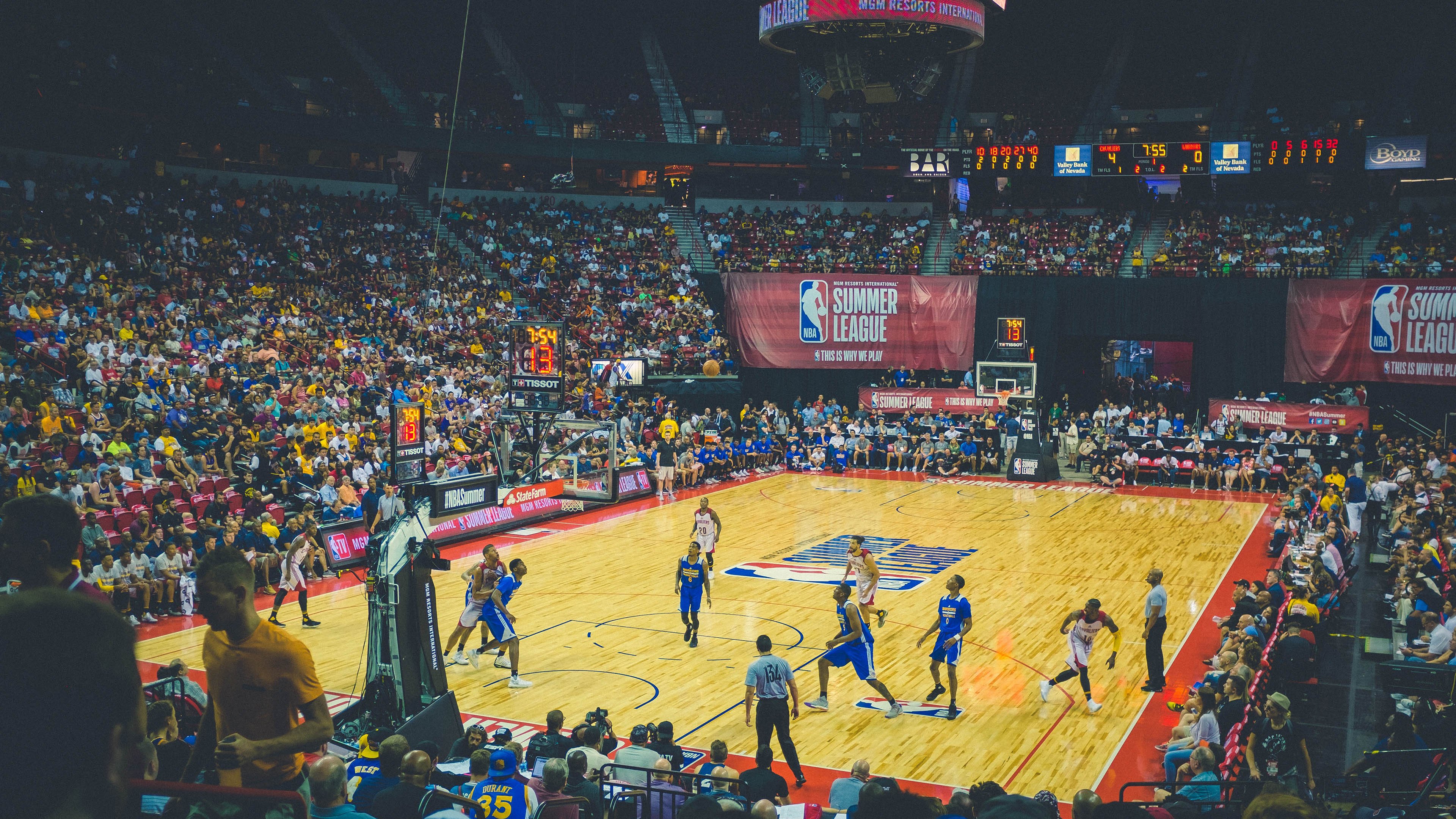 勇士逆转独行侠，英格拉姆的完美之夜