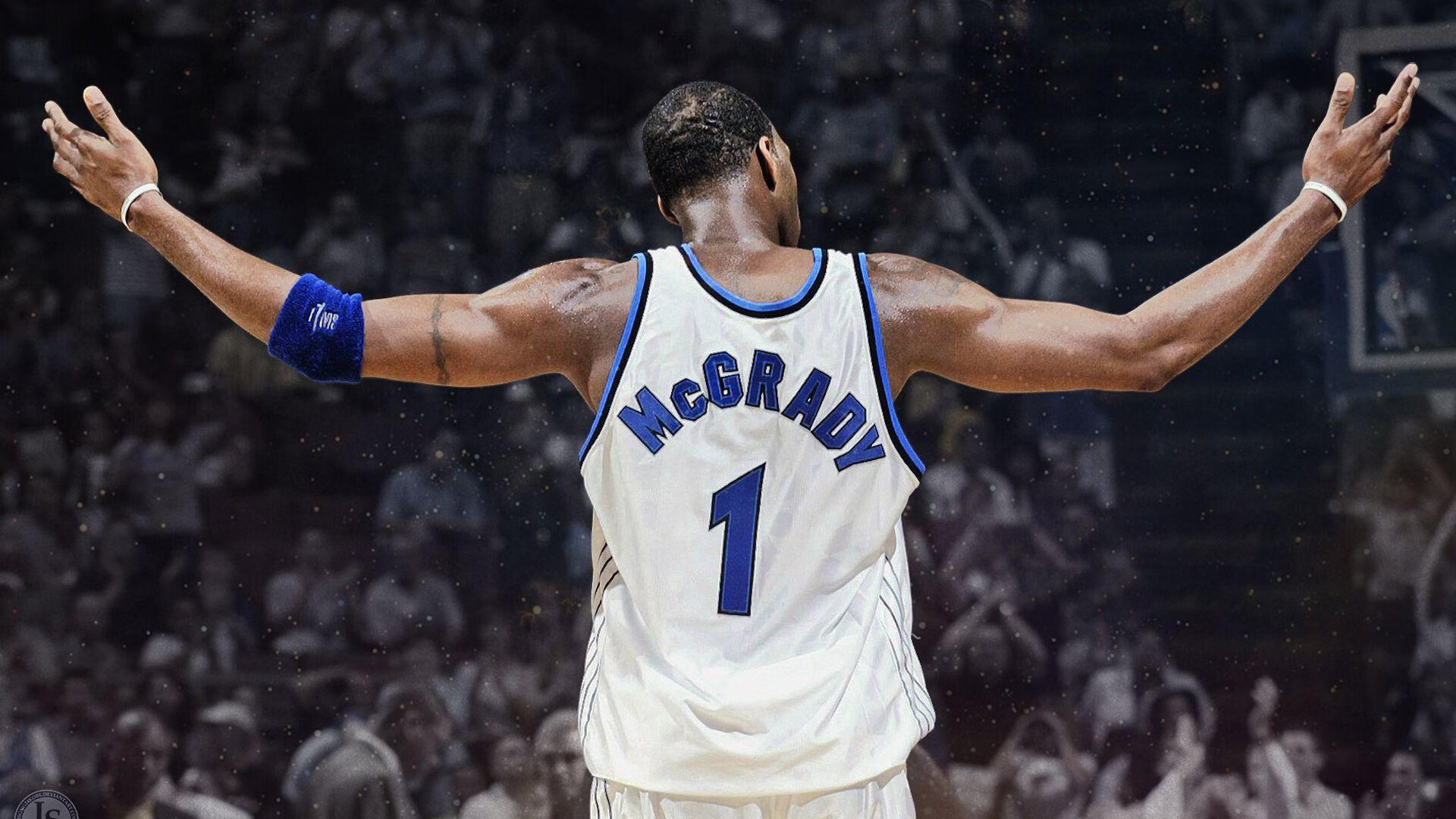 米切尔爆发背后，辽宁队的稳如何诠释篮球哲学