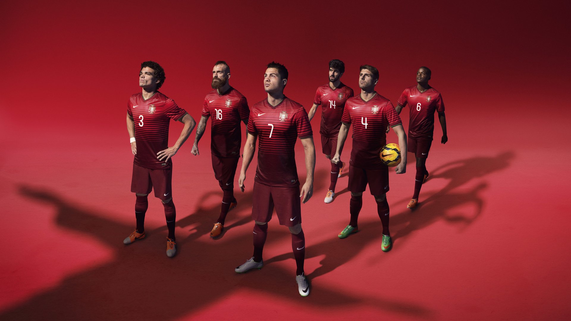 猛龙团队火力全开，东契奇末节封神定乾坤